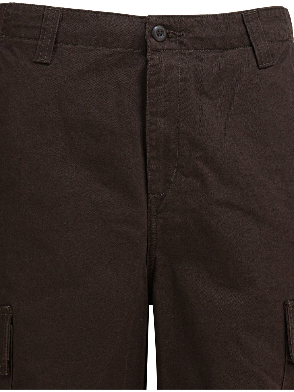 Carhartt Wip "kade" Cargo Pants