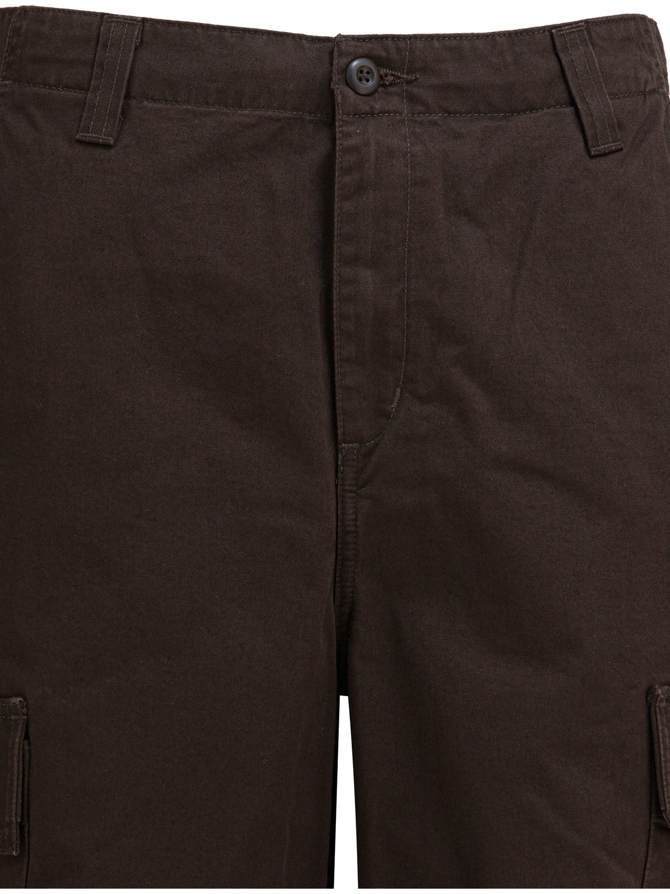 Carhartt Wip "kade" Cargo Pants