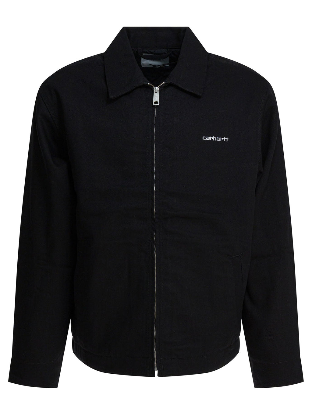 Carhartt Wip Jackets & Coats