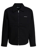 Carhartt Wip Jackets & Coats