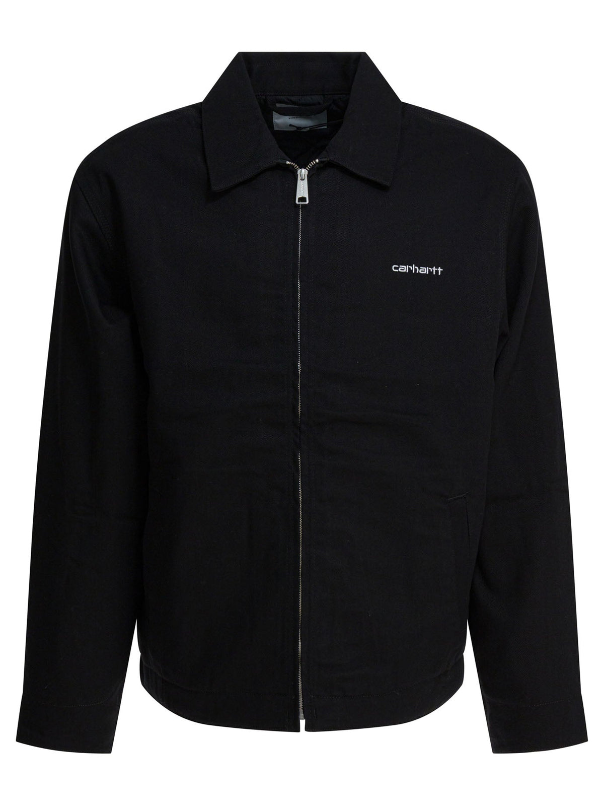 Carhartt Wip Jackets & Coats