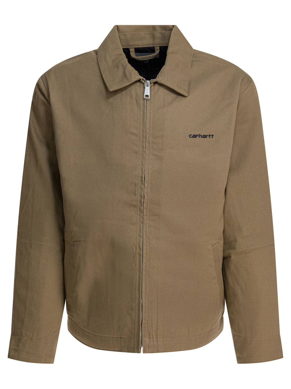Carhartt Wip Jackets & Coats