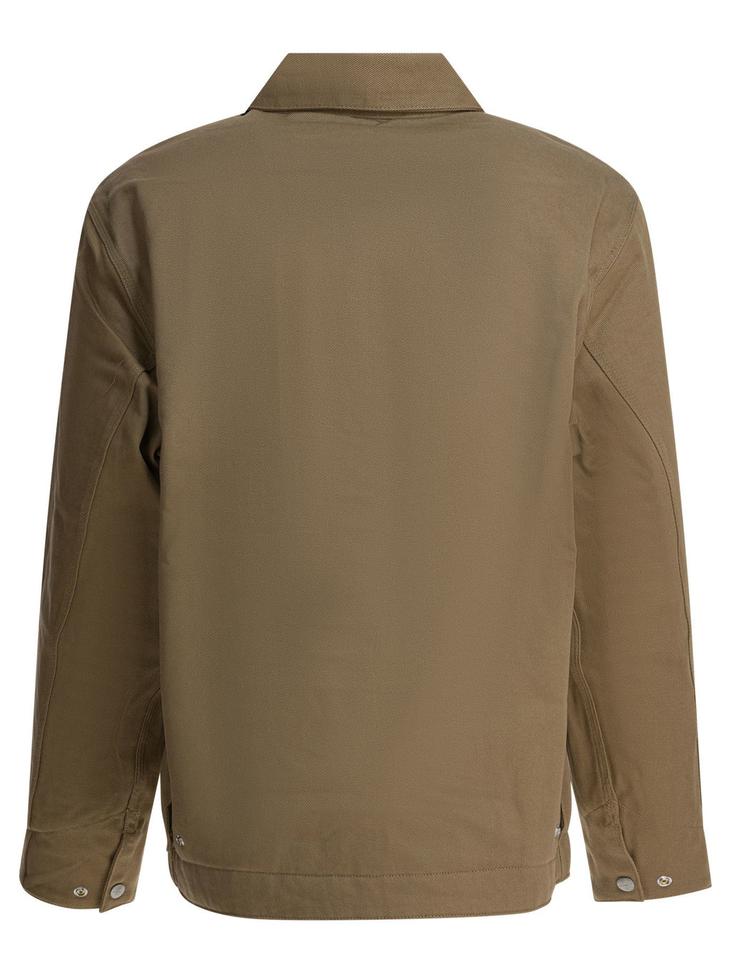 Carhartt Wip Jackets & Coats