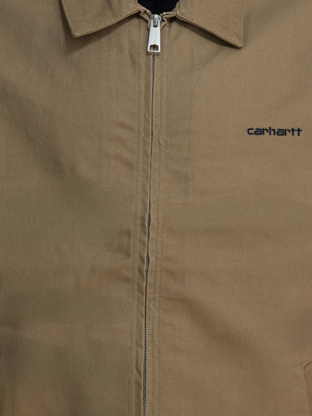 Carhartt Wip Jackets & Coats