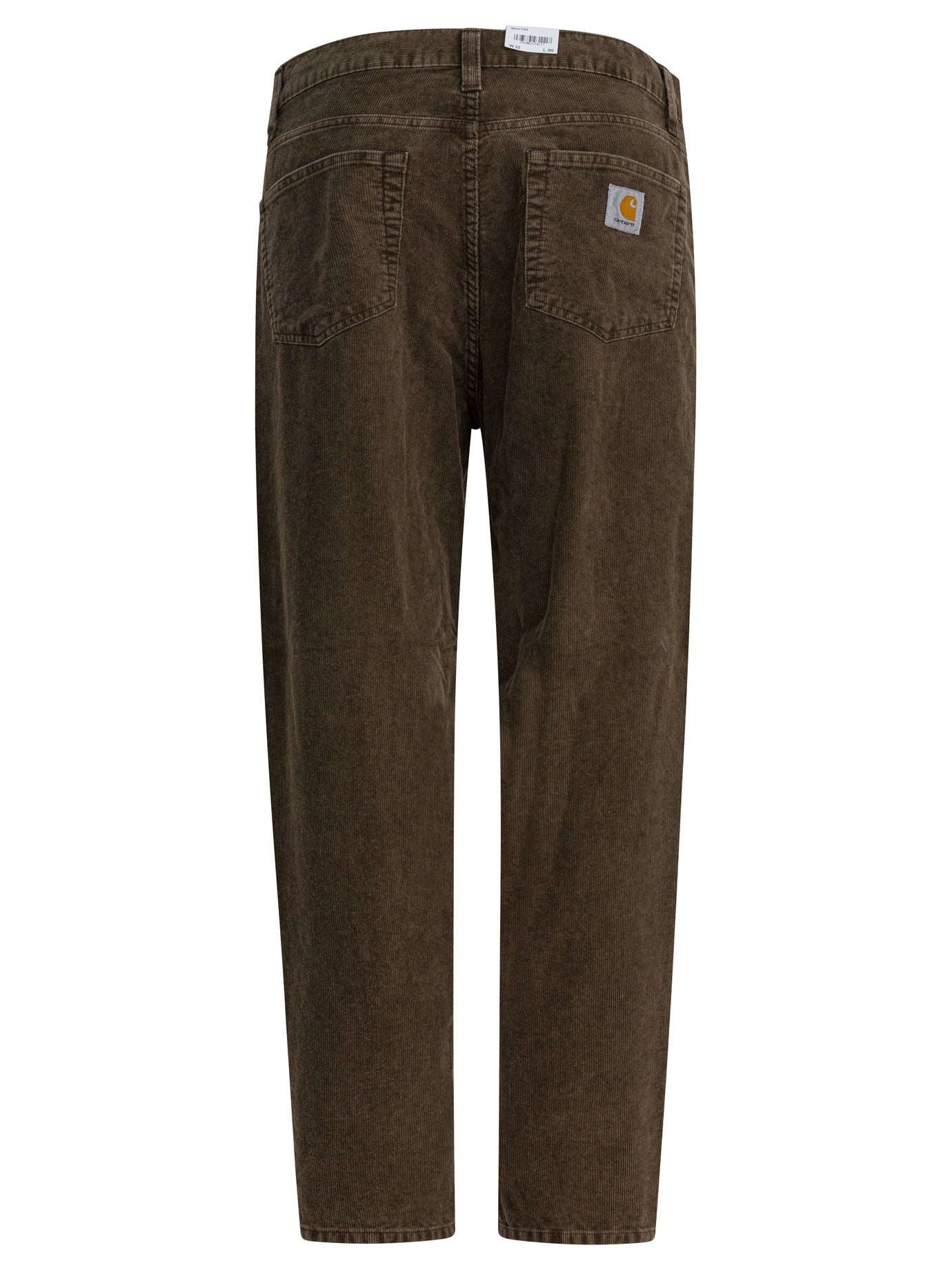 Carhartt Wip Trousers