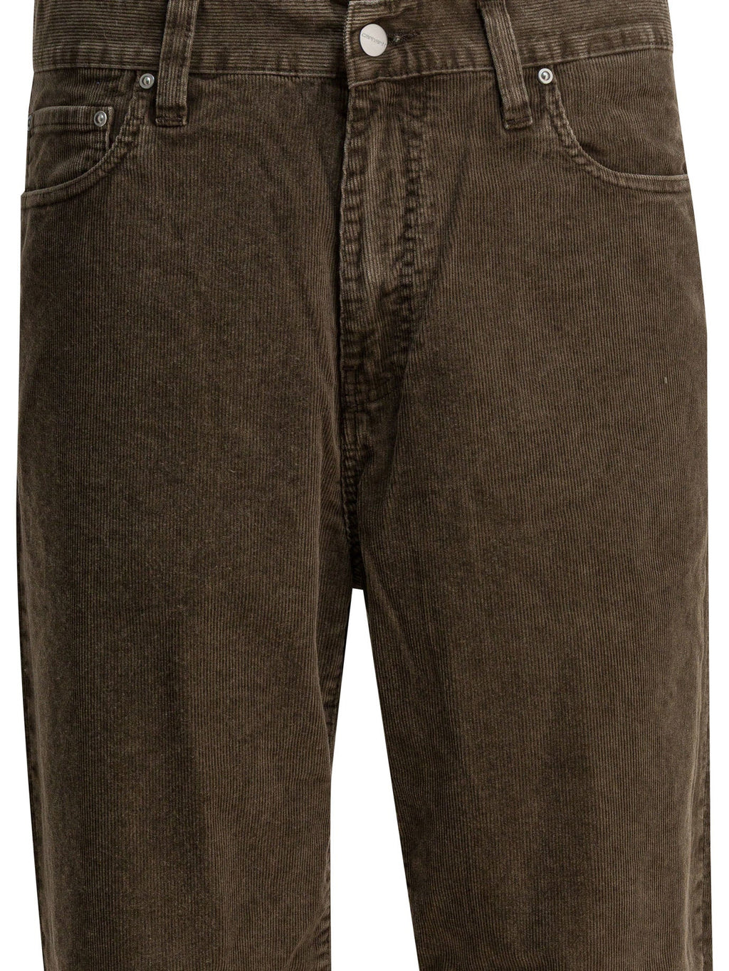Carhartt Wip Trousers