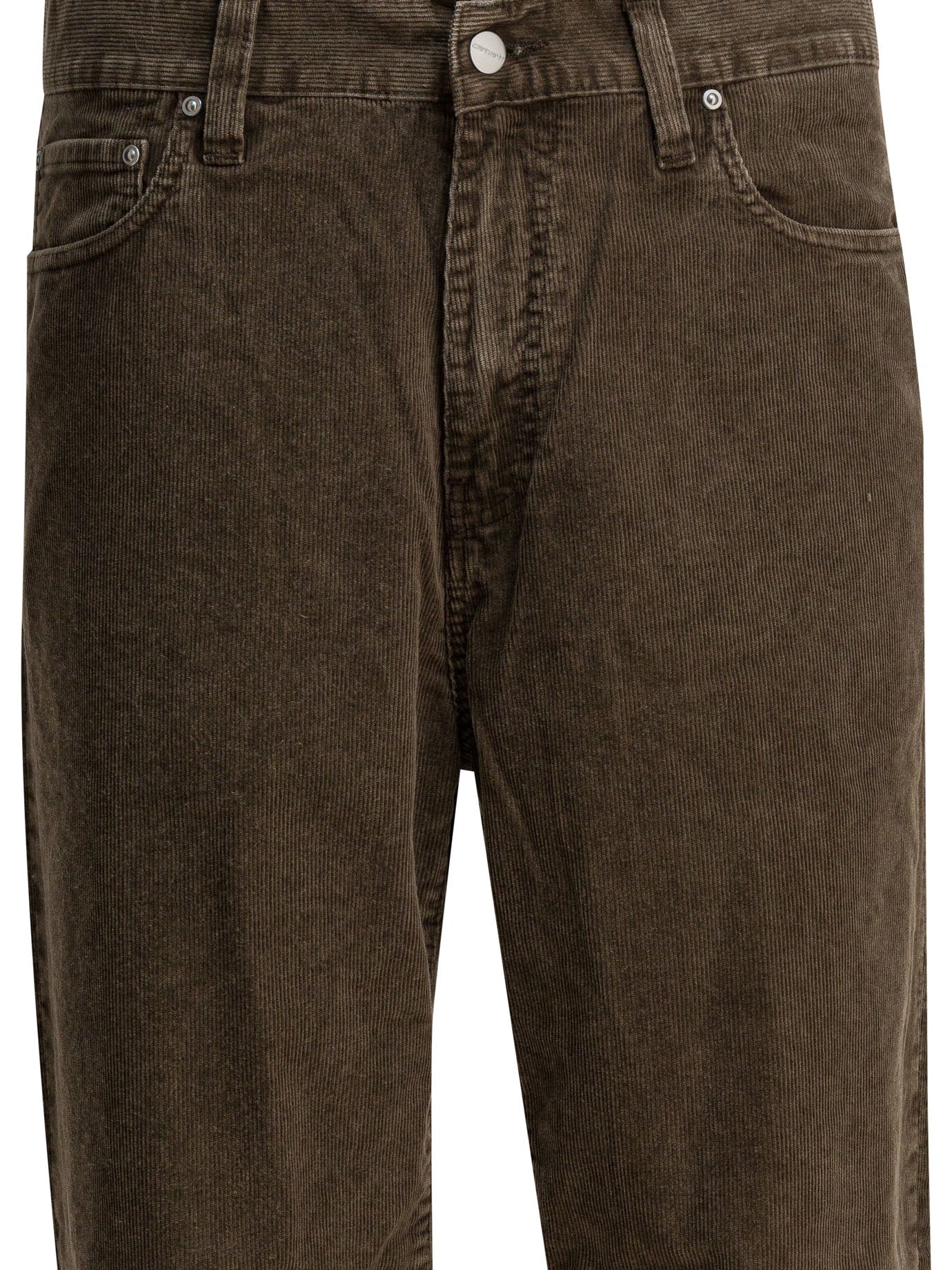 Carhartt Wip Trousers