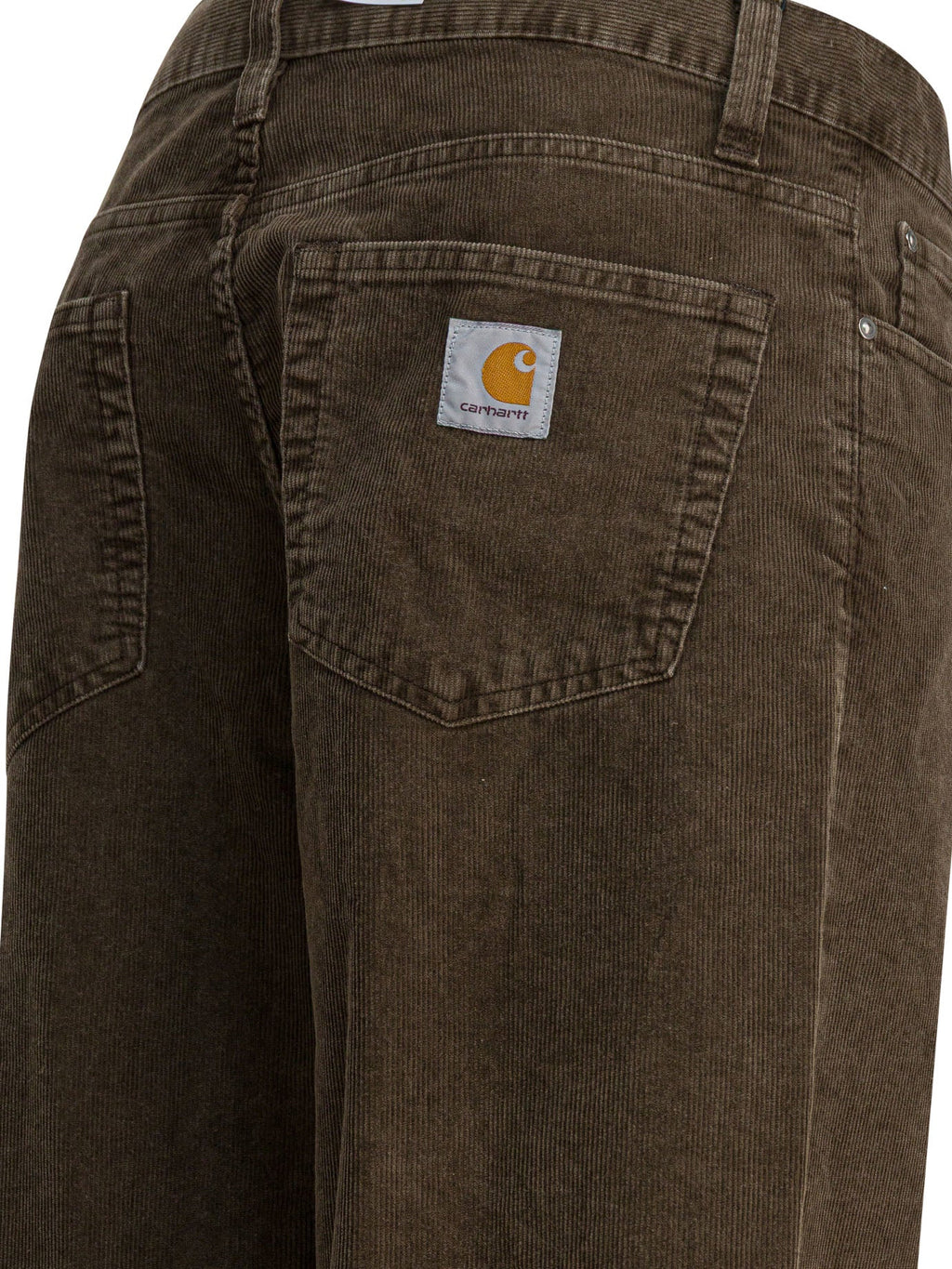 Carhartt Wip Trousers