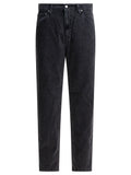 Carhartt Wip Trousers