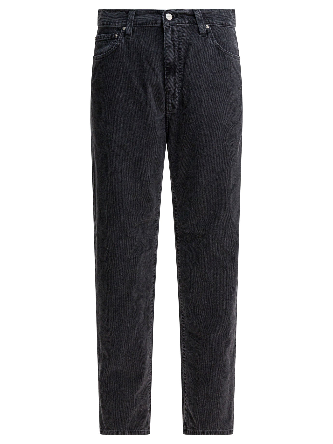 Carhartt Wip Trousers