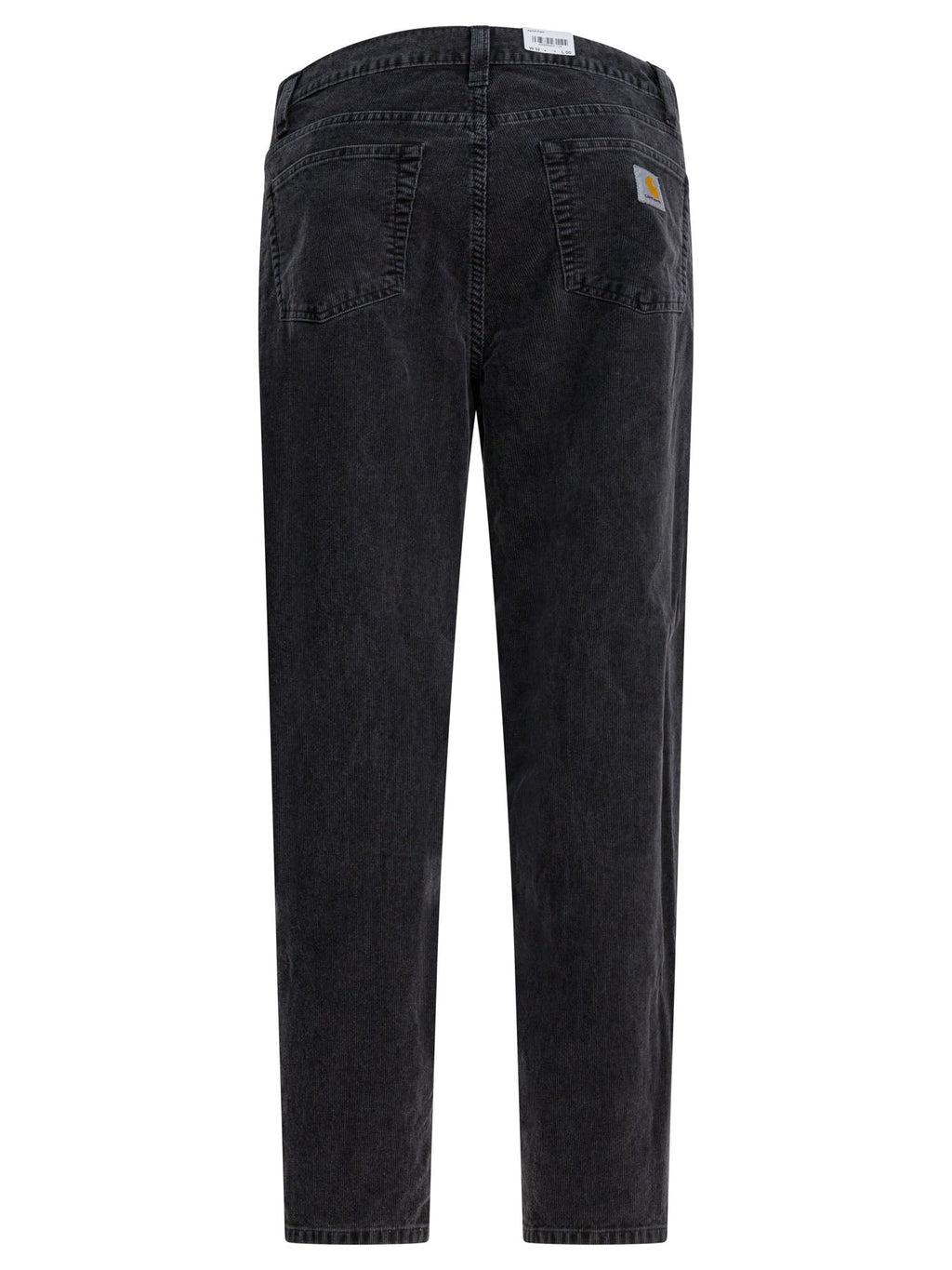 Carhartt Wip Trousers