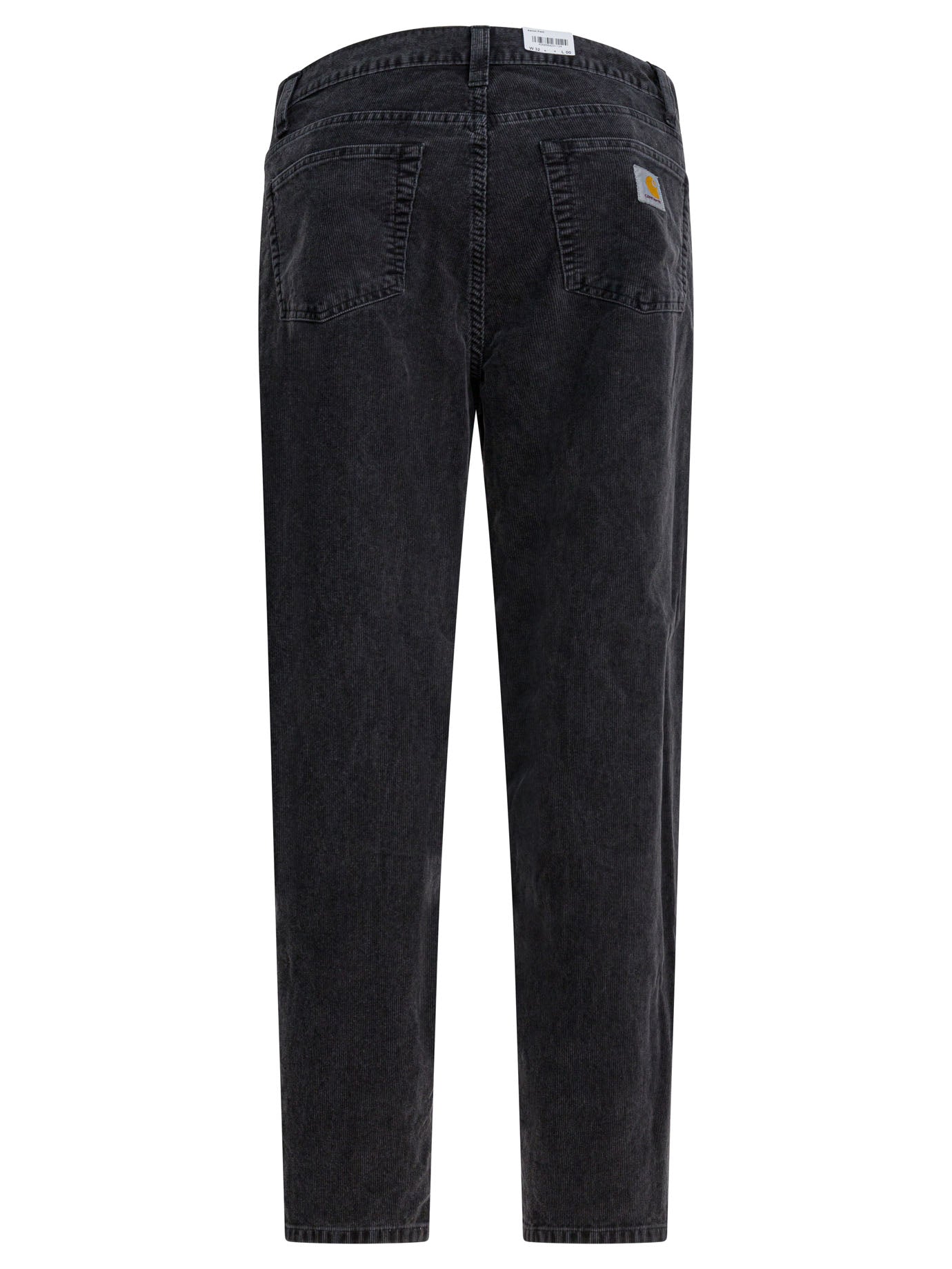 Carhartt Wip Trousers