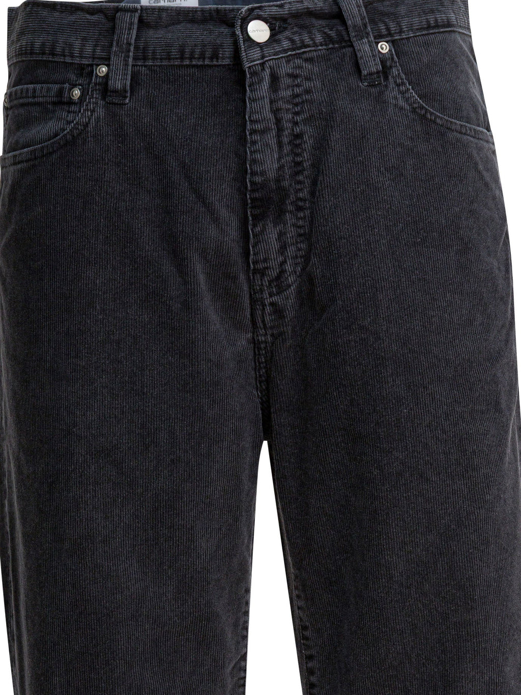 Carhartt Wip Trousers