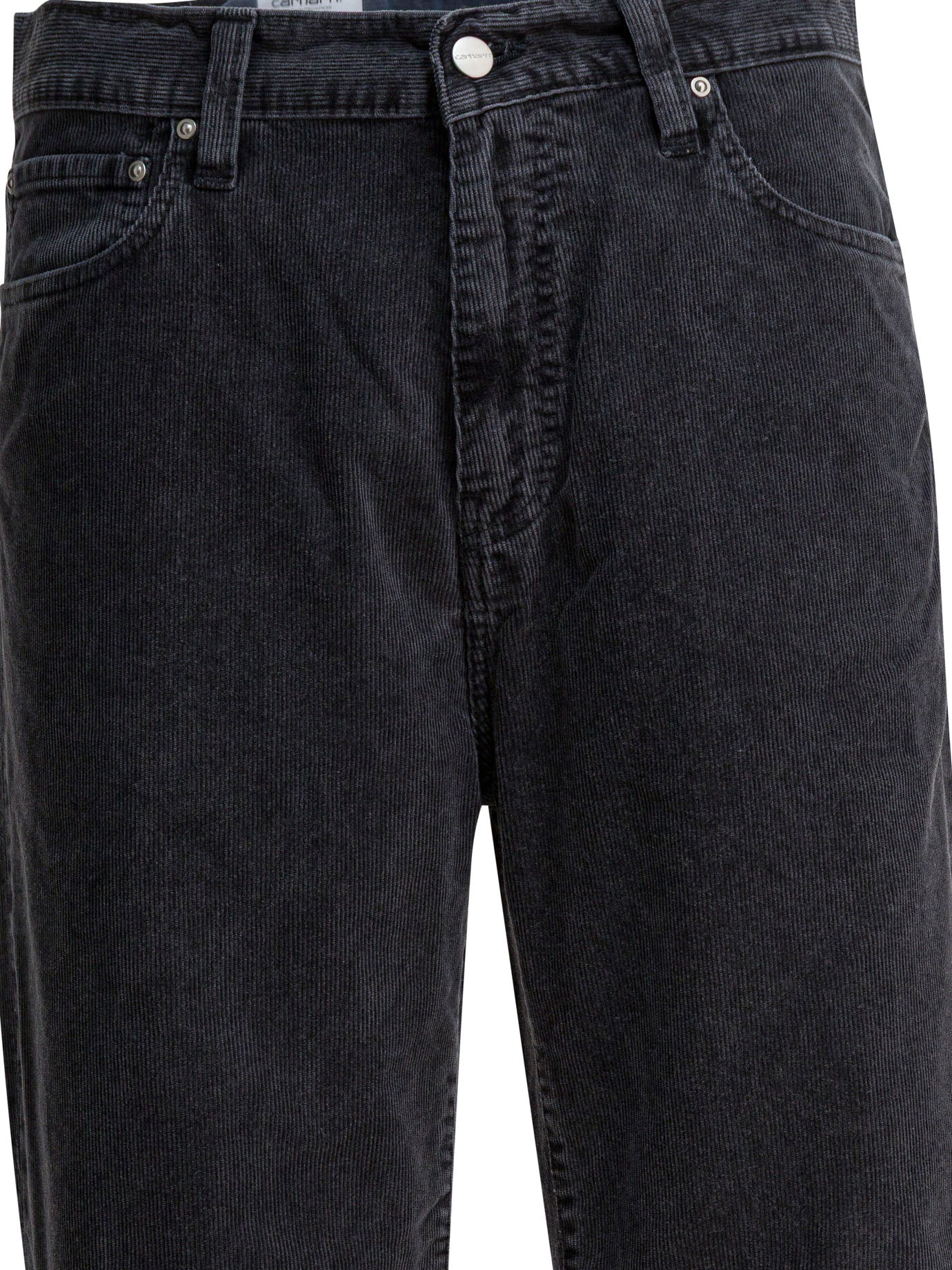 Carhartt Wip Trousers