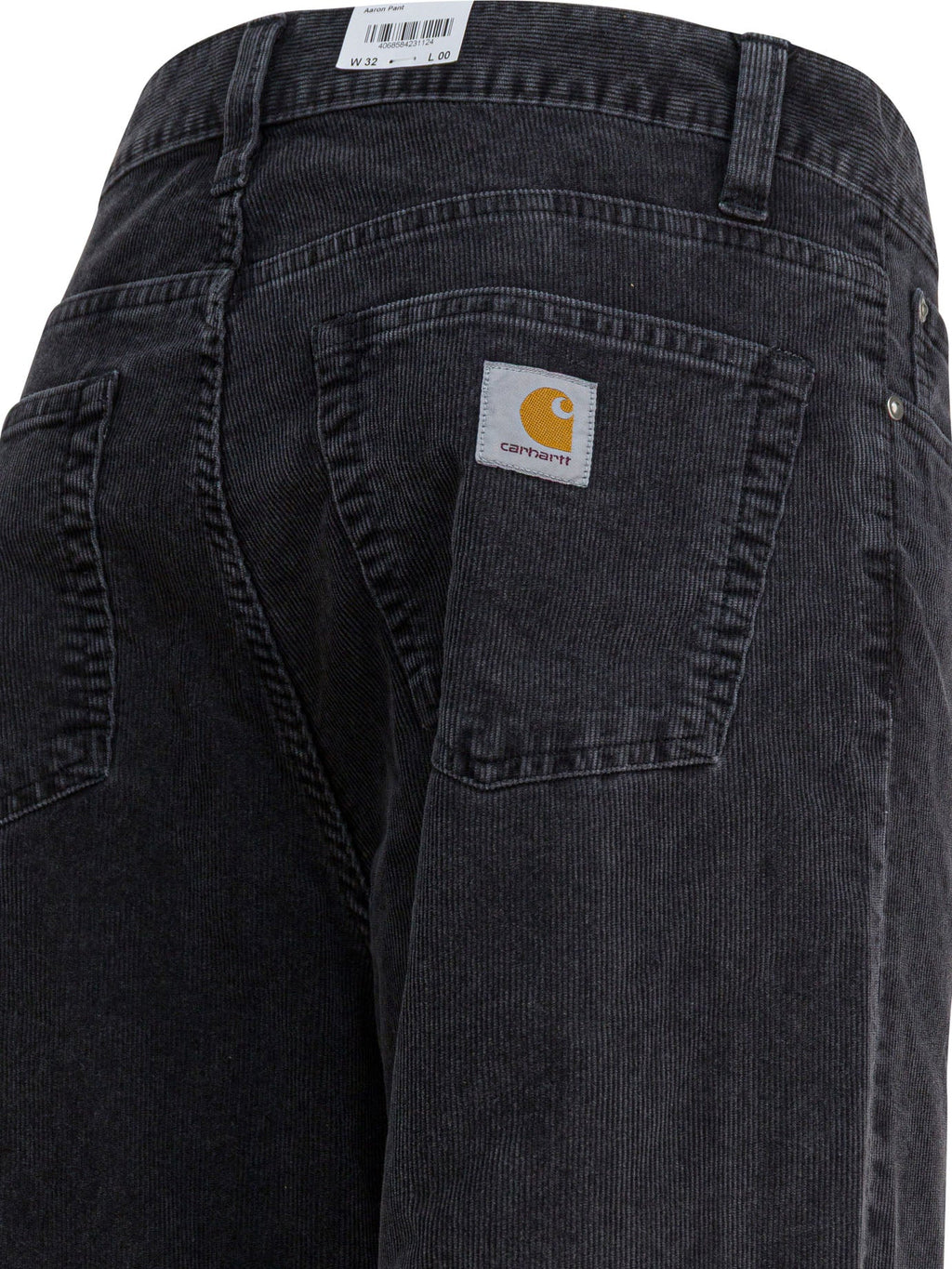 Carhartt Wip Trousers