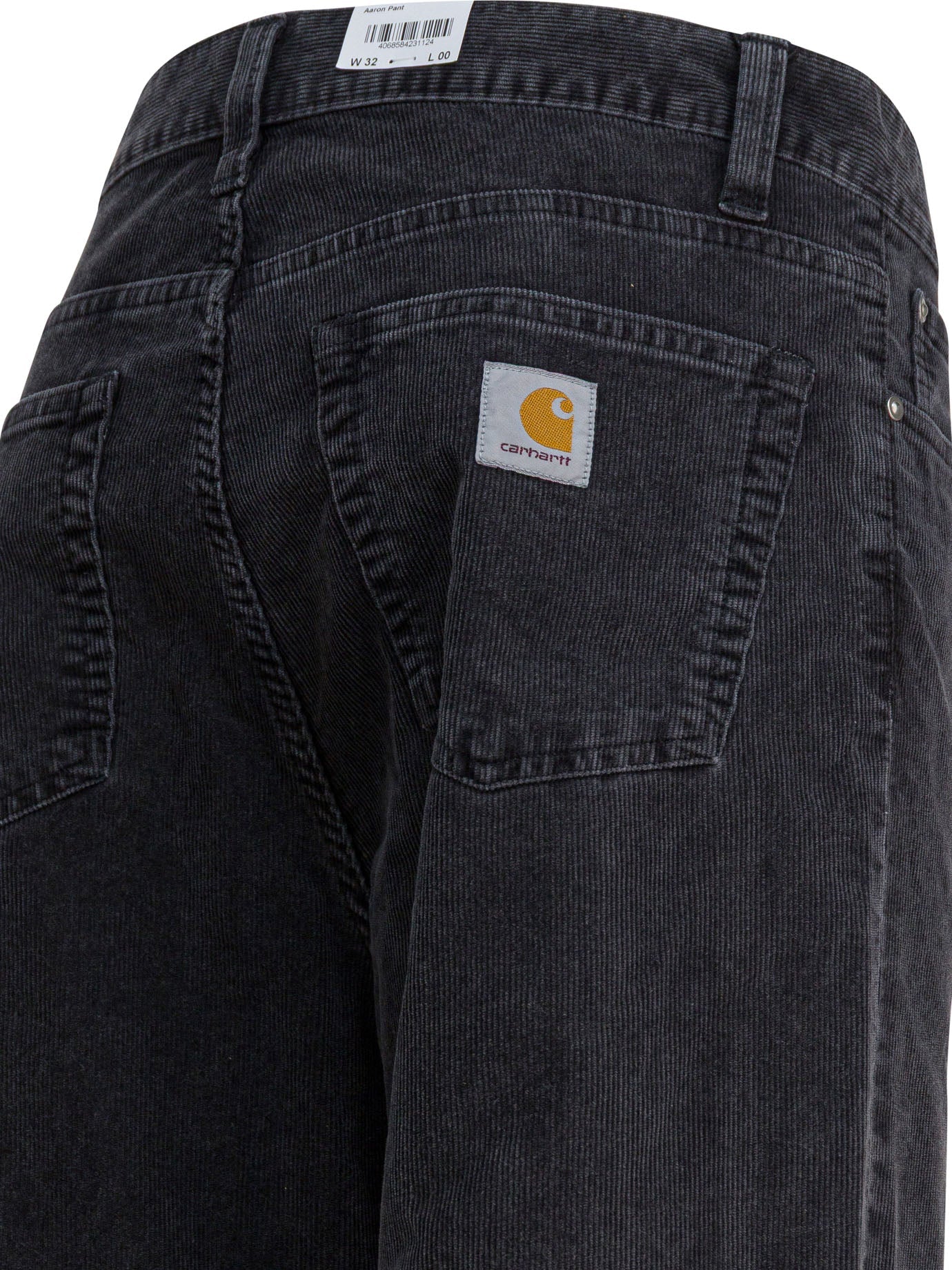 Carhartt Wip Trousers