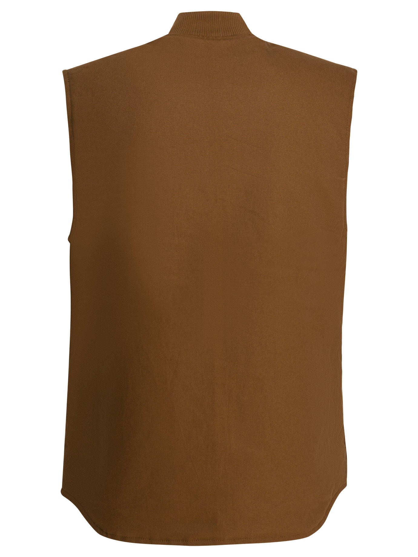 Carhartt Wip Sleeveless "classic"