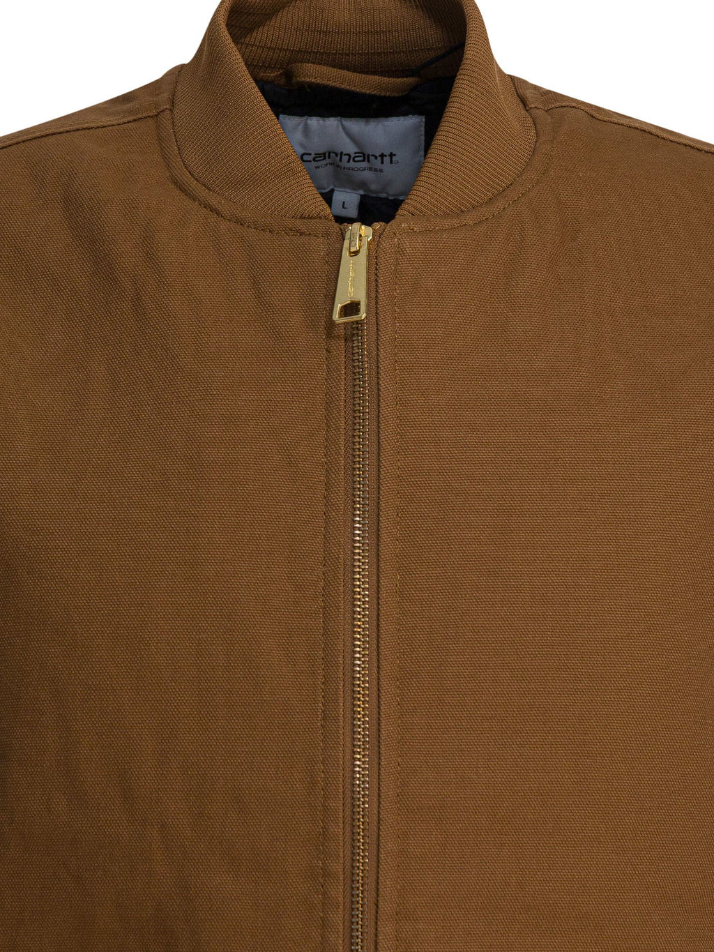 Carhartt Wip Sleeveless "classic"