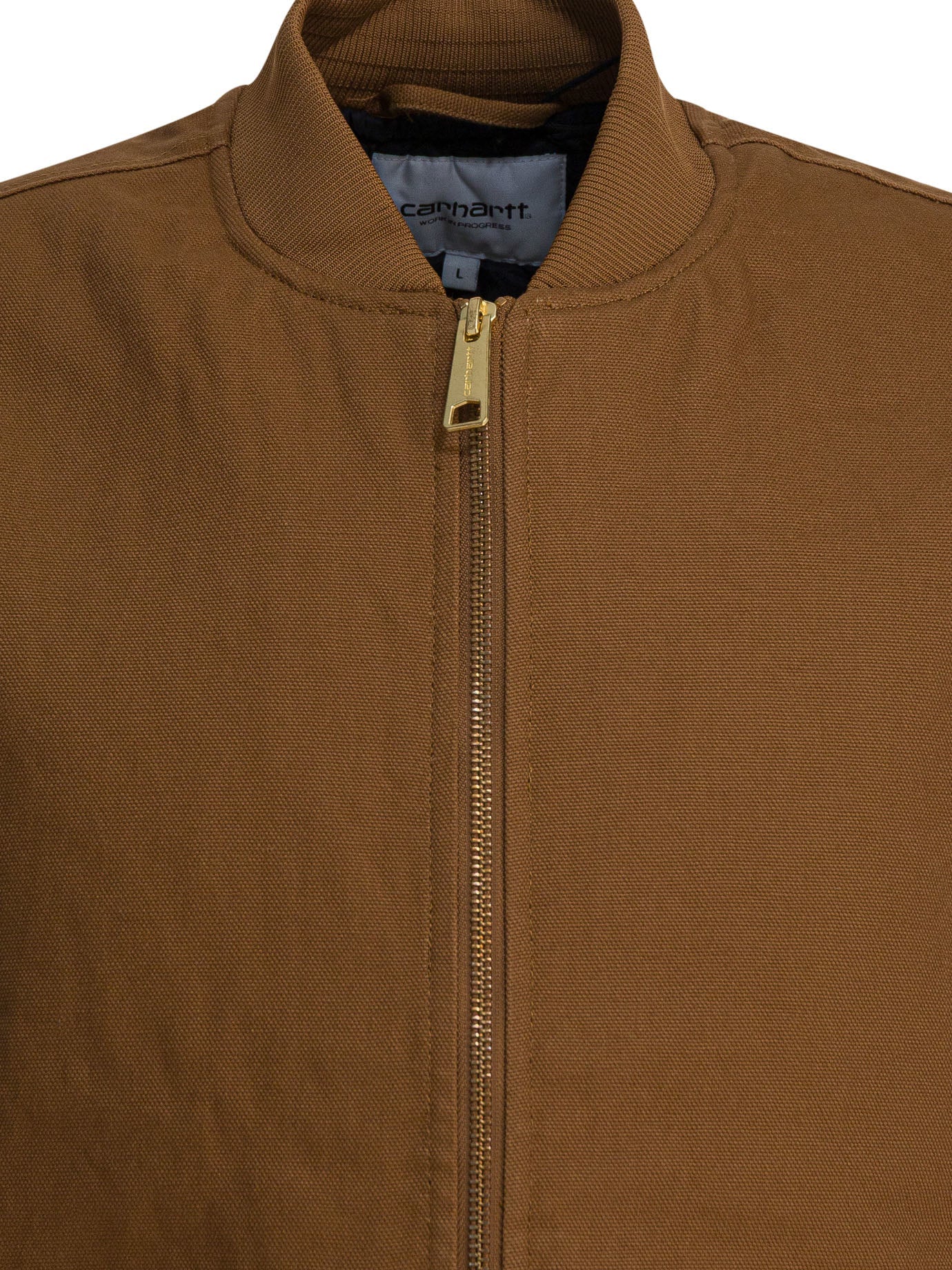 Carhartt Wip Sleeveless "classic"