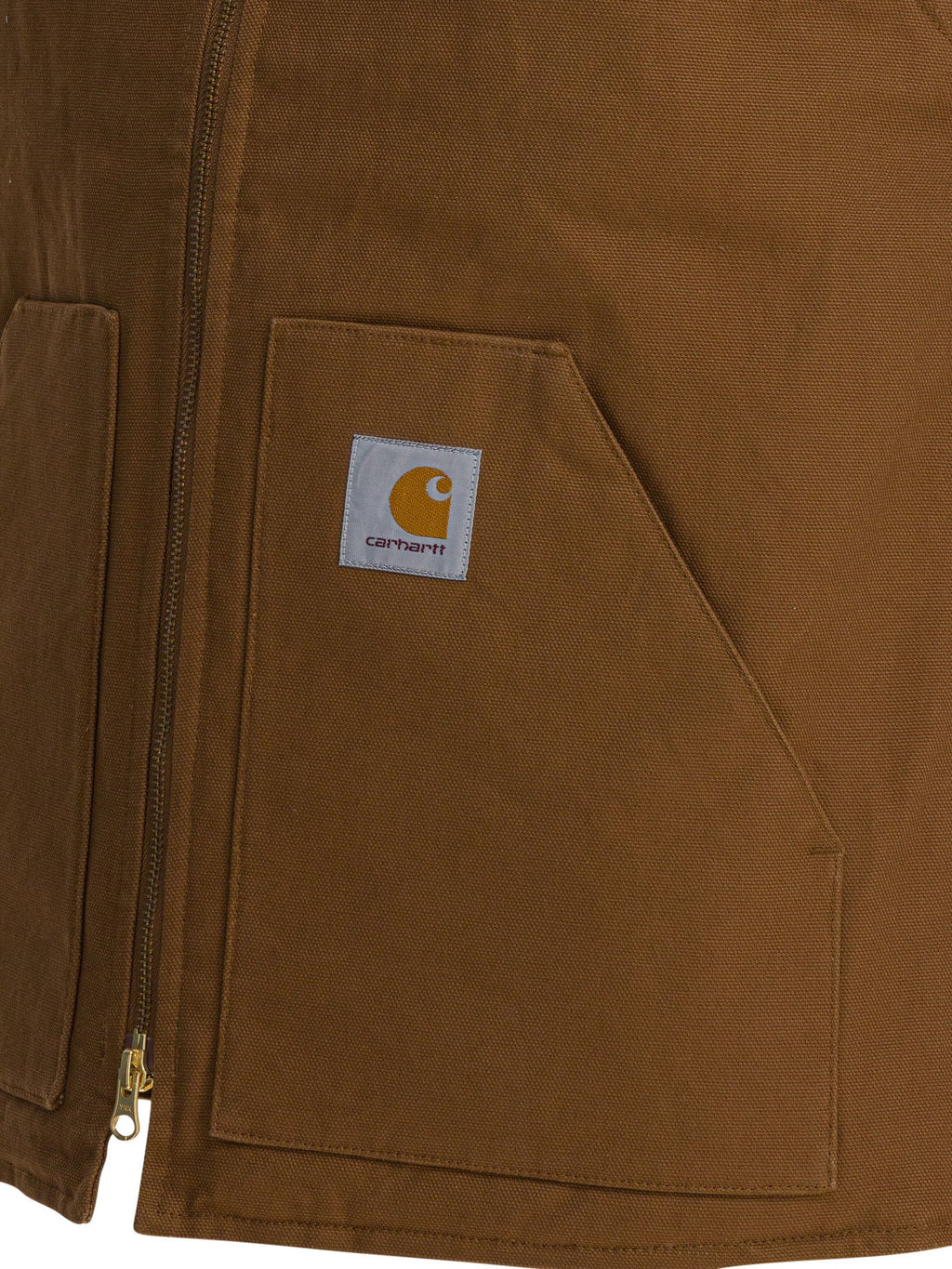 Carhartt Wip Sleeveless "classic"