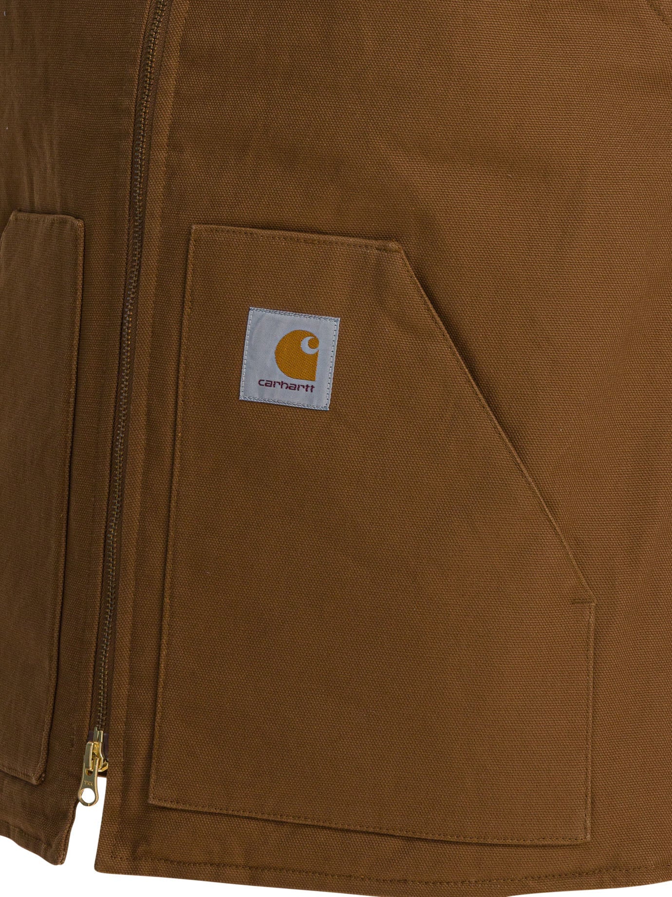 Carhartt Wip Sleeveless "classic"