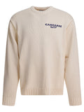 Carhartt Wip Sweater "helix"