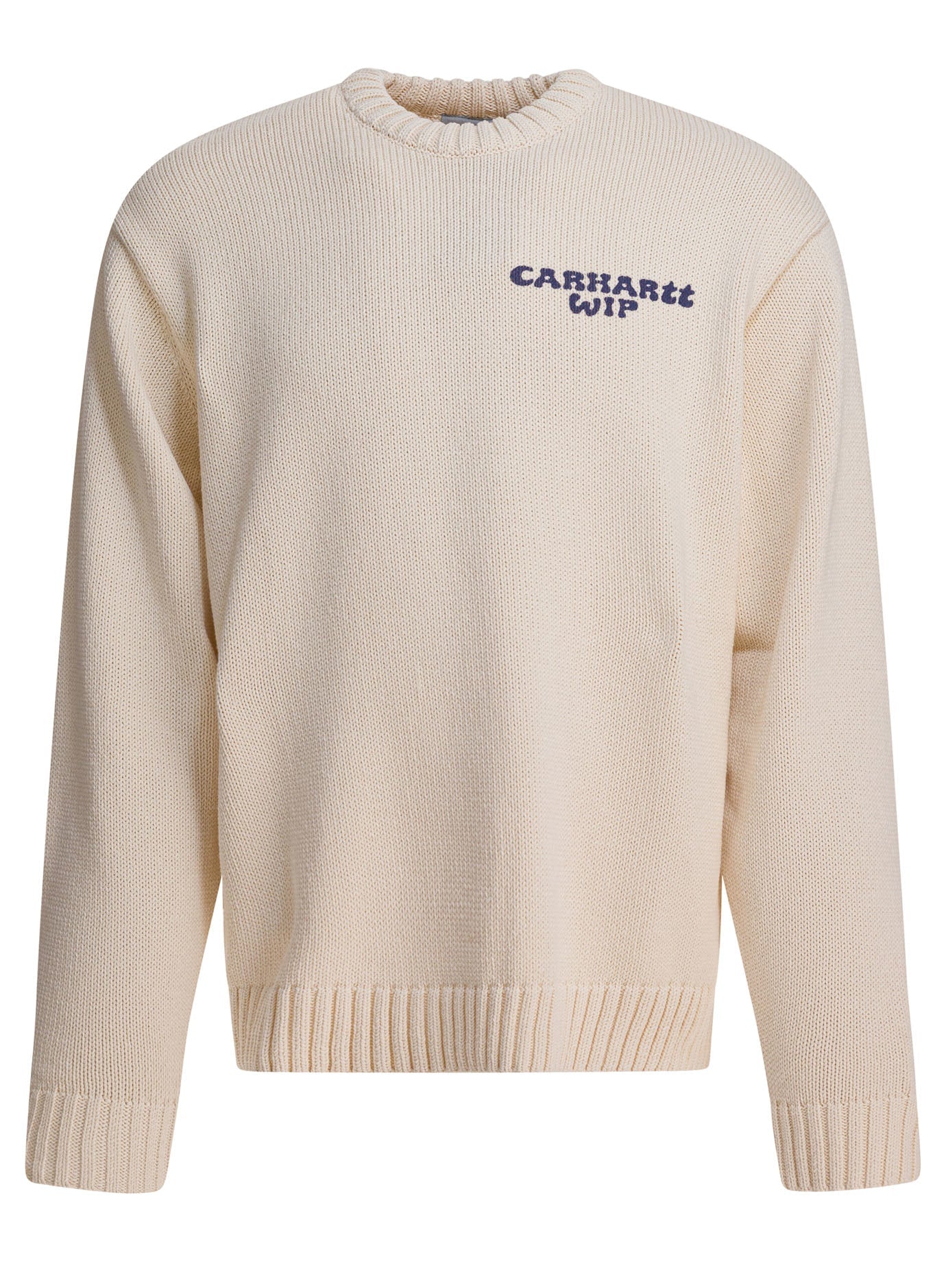Carhartt Wip Sweater "helix"