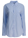 Celine Shirts