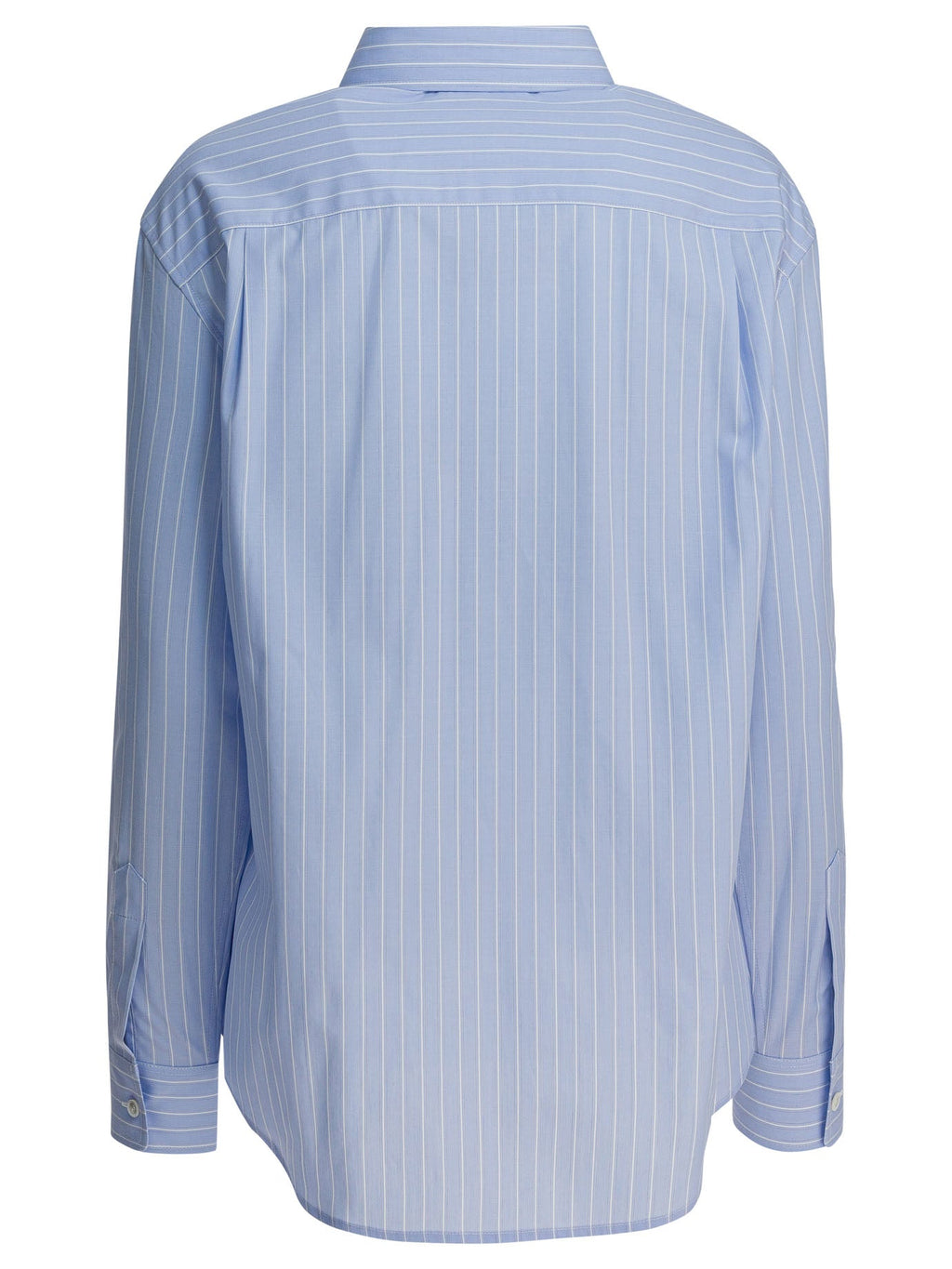 Celine Shirts