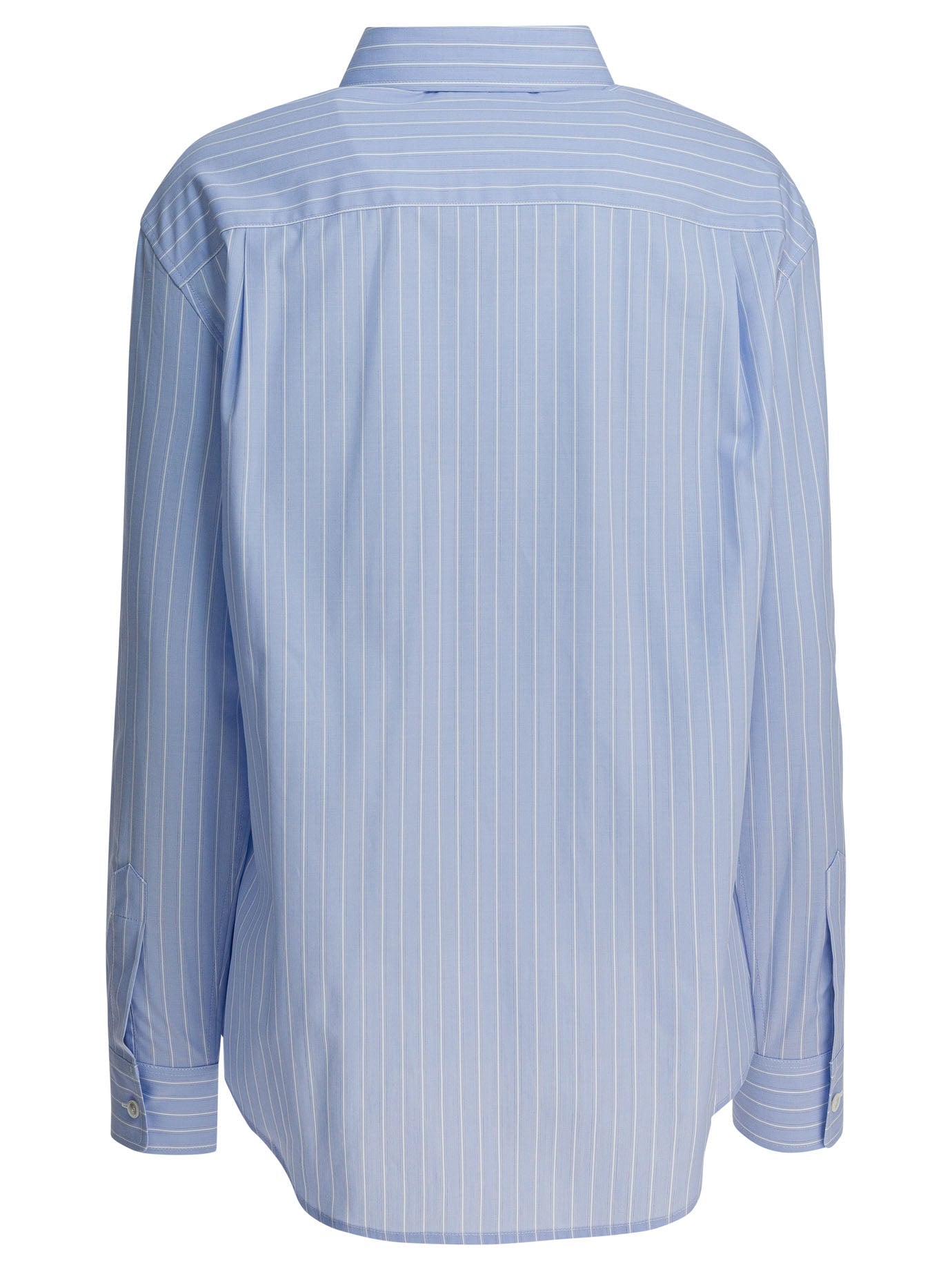 Celine Shirts
