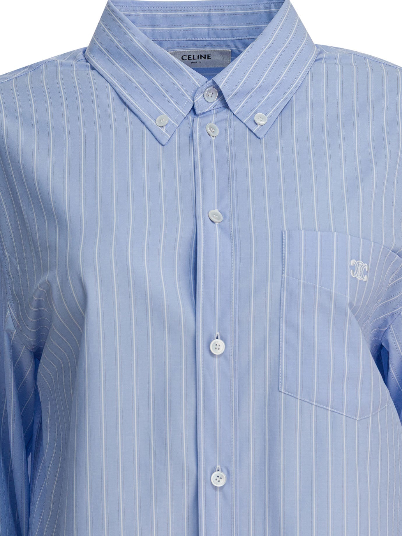 Celine Shirts