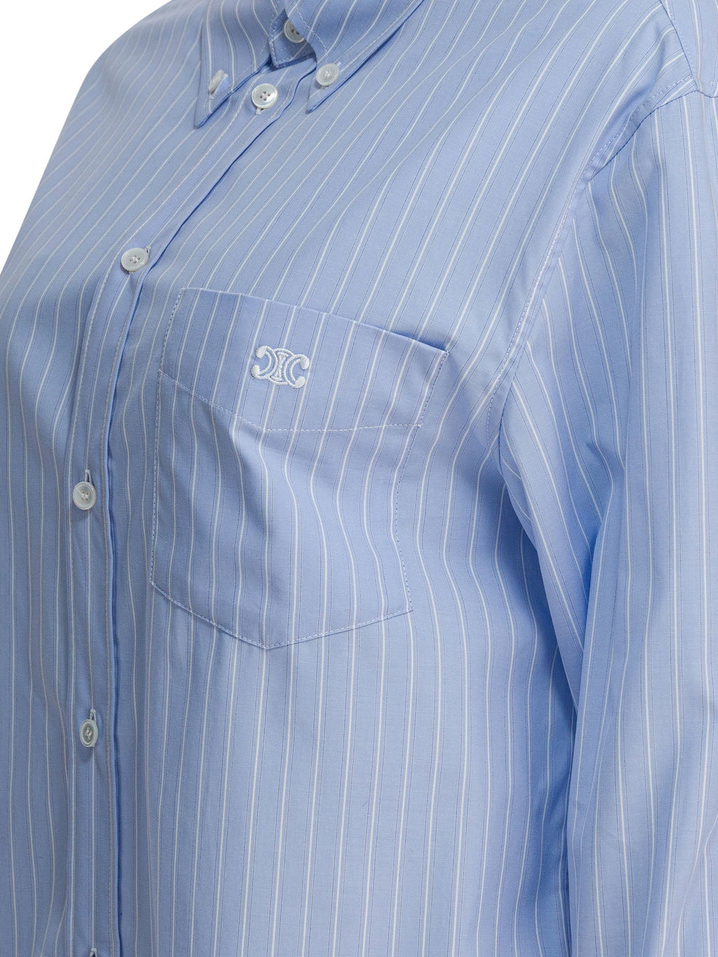Celine Shirts