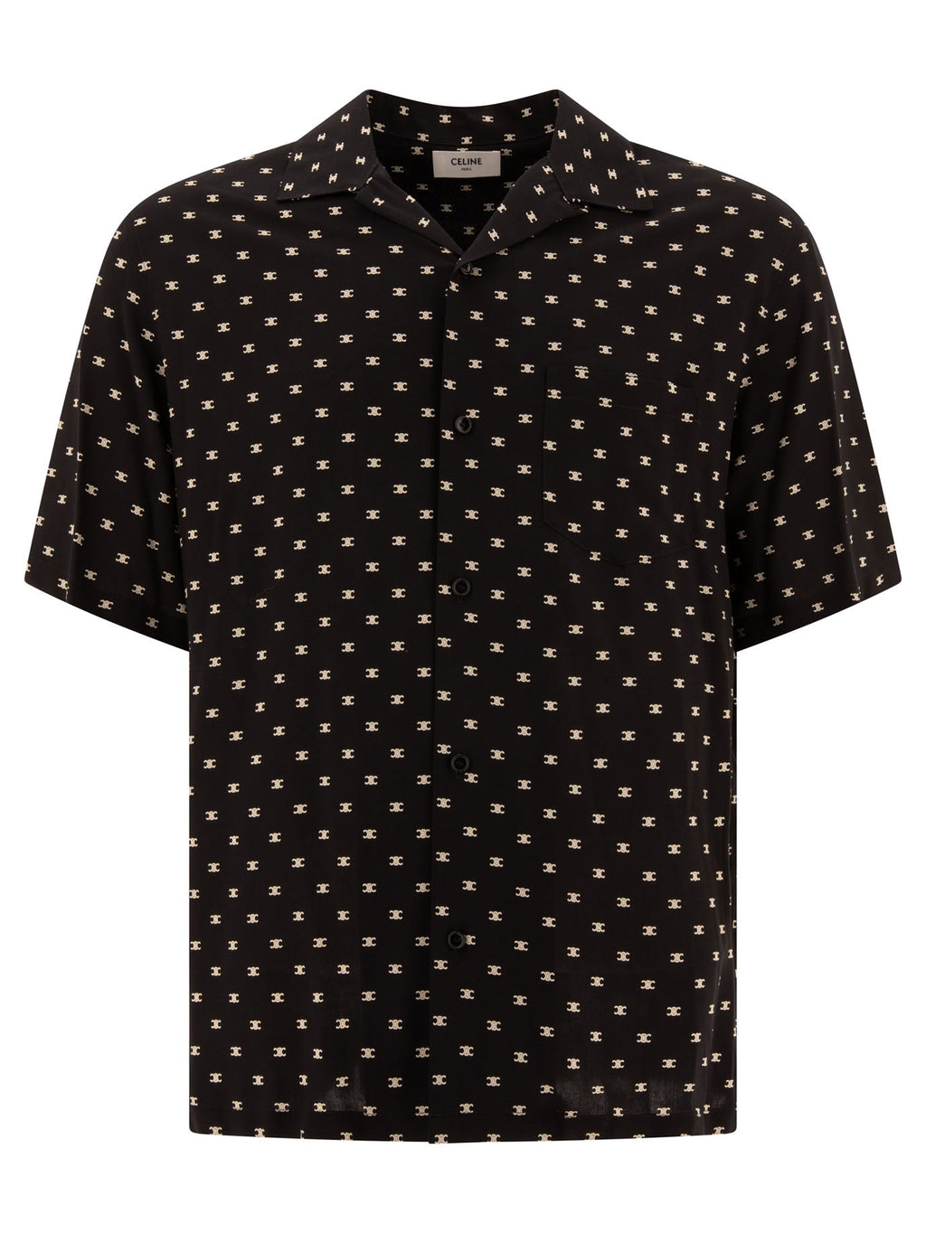 Celine Shirts