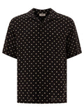 Celine Shirts