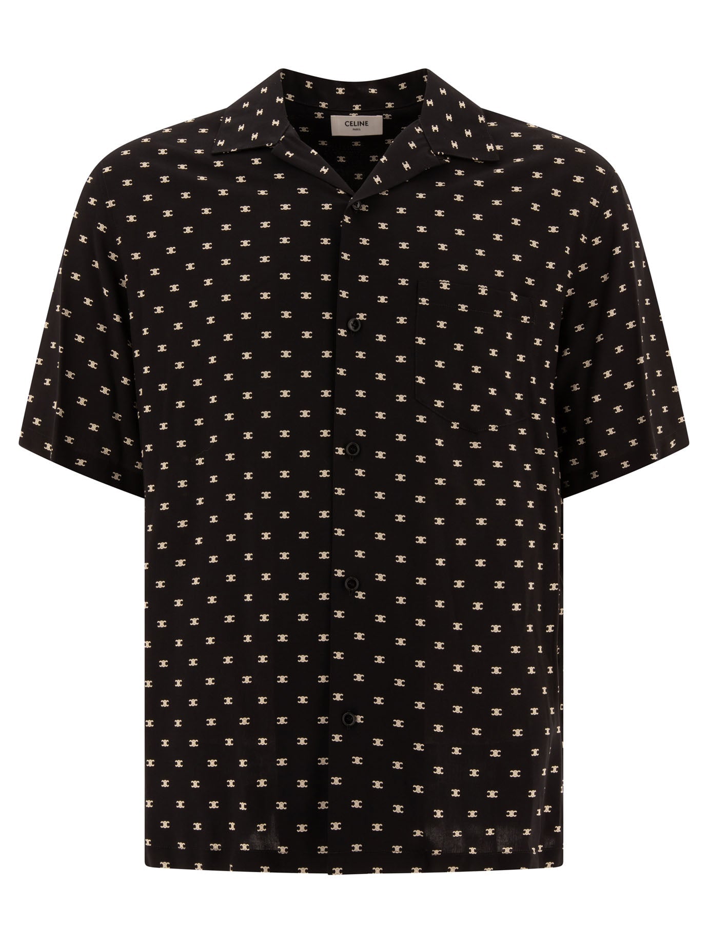 Celine Shirts