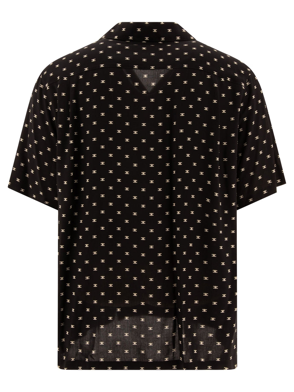 Celine Shirts