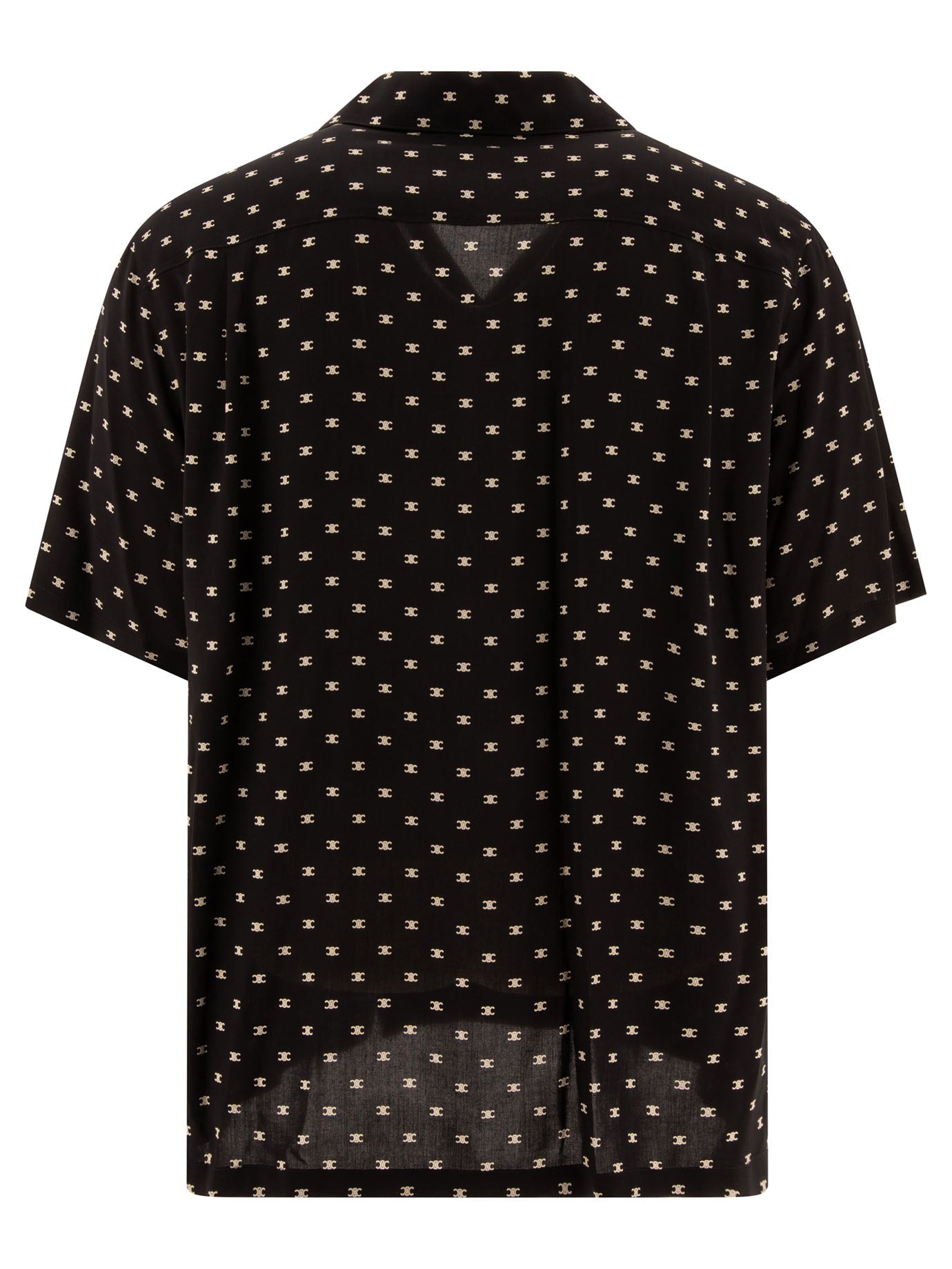 Celine Shirts