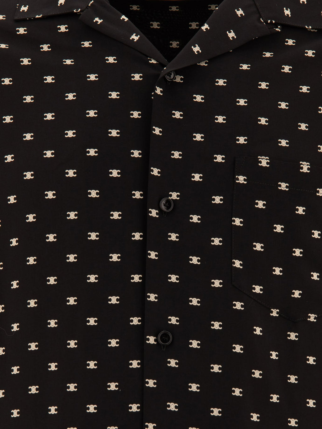 Celine Shirts