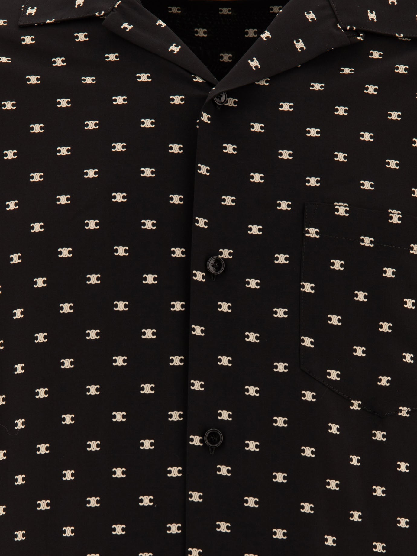 Celine Shirts