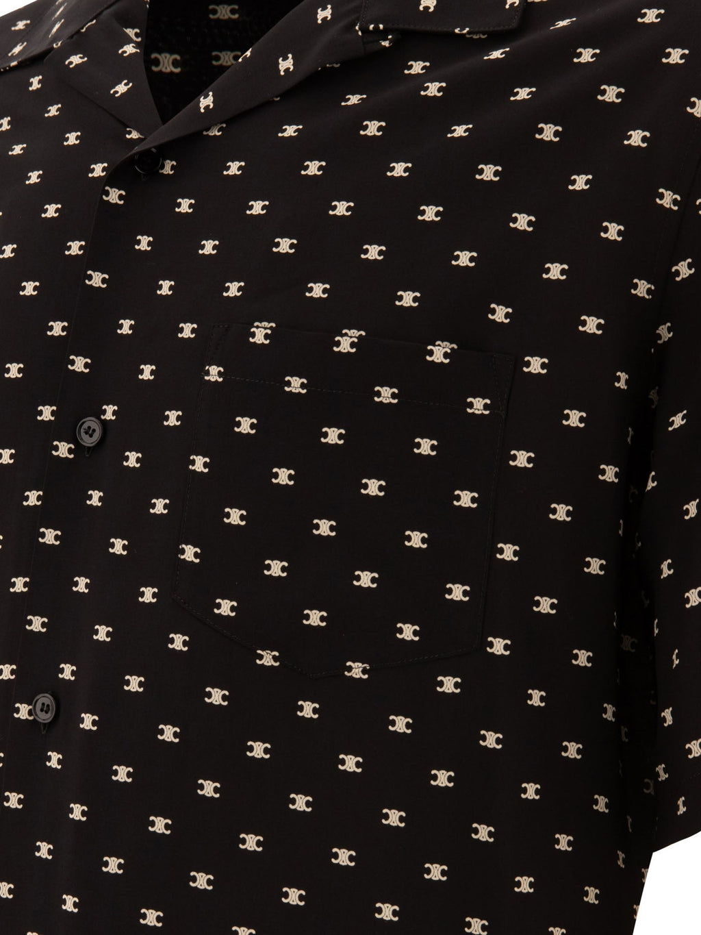 Celine Shirts