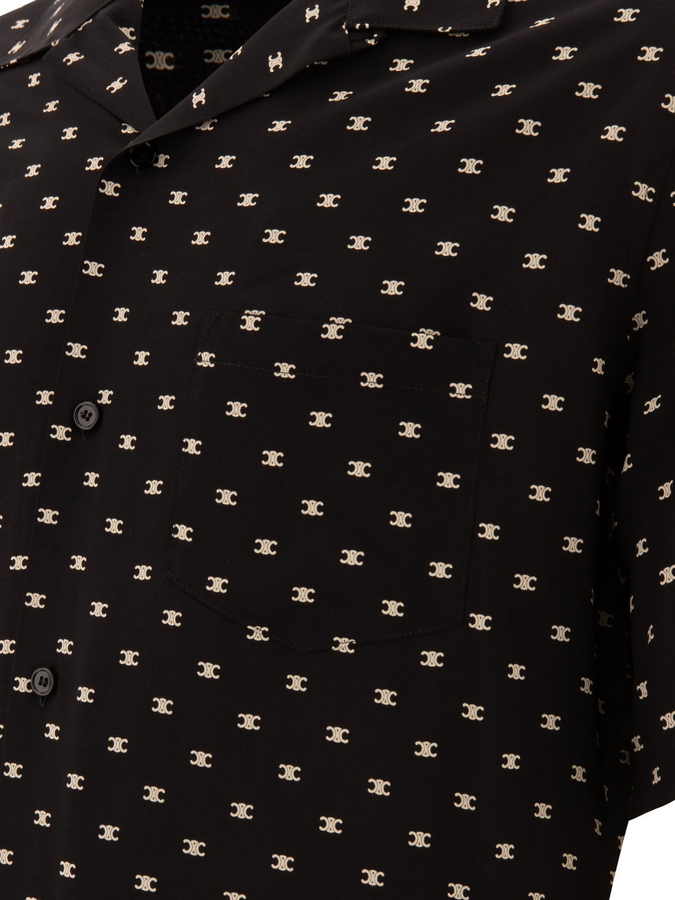 Celine Shirts