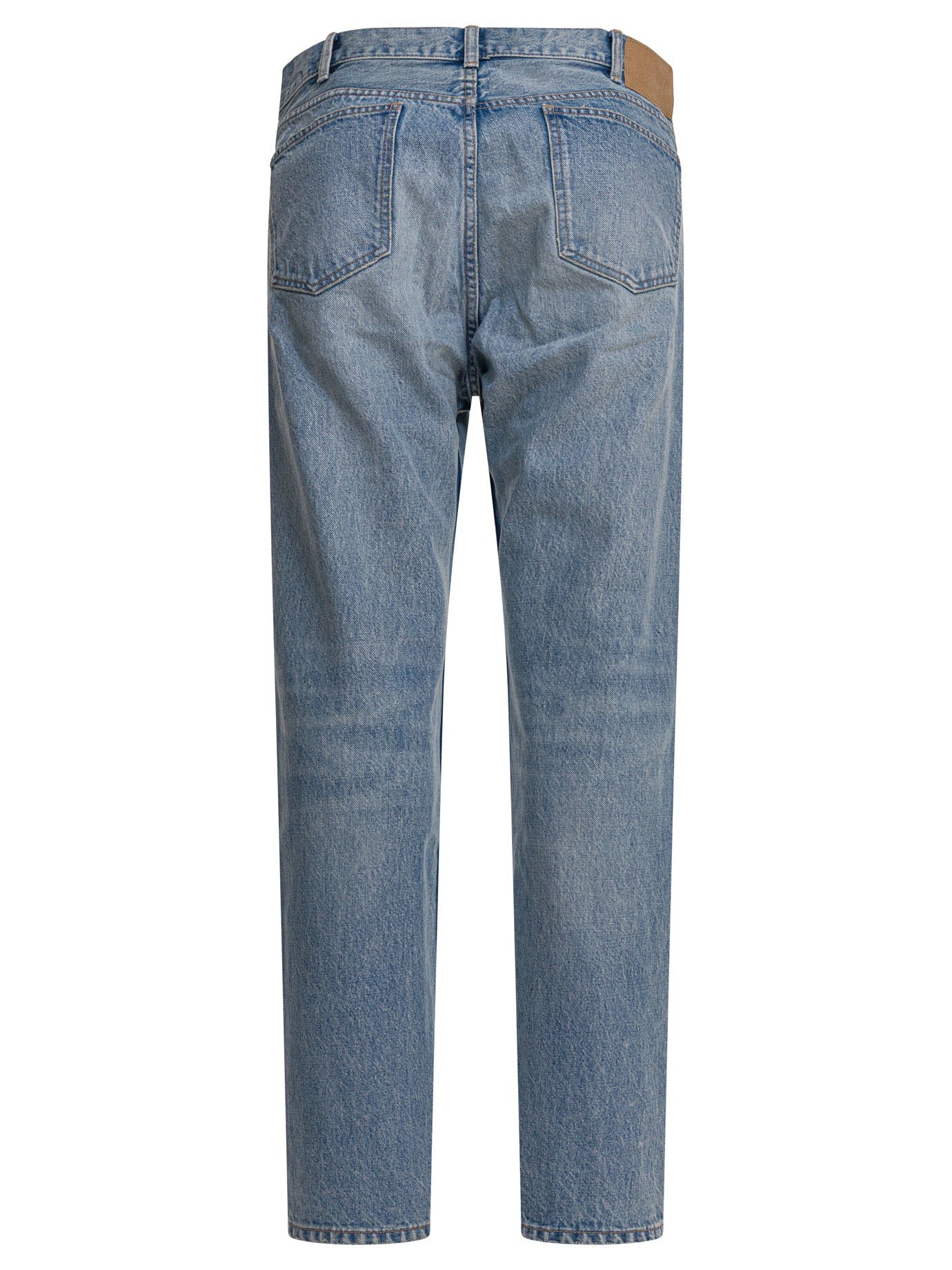 Celine Jeans