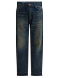 Celine Jeans