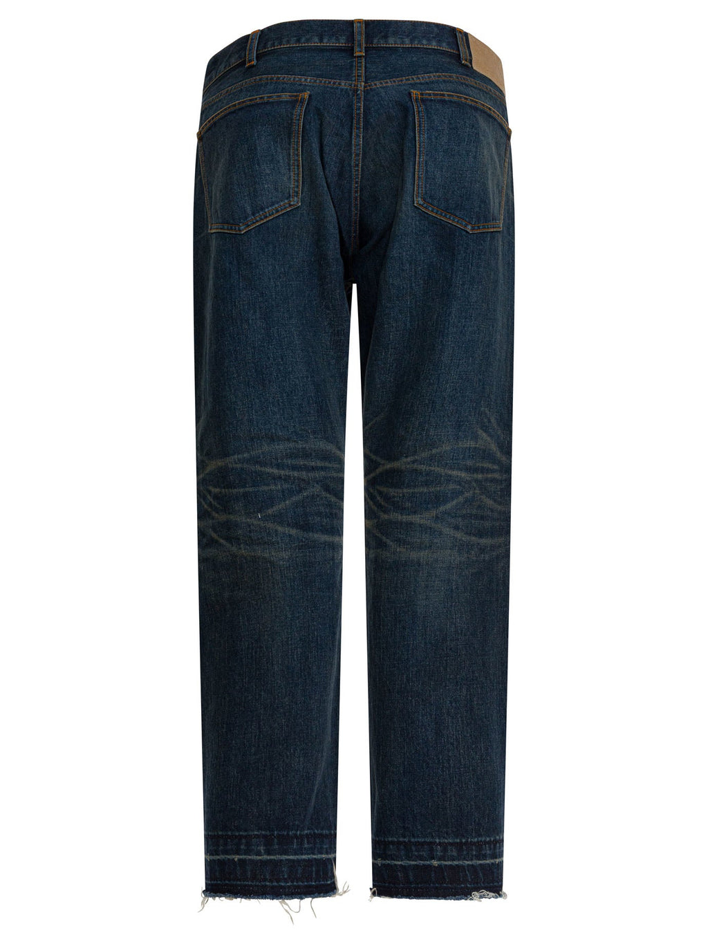 Celine Jeans