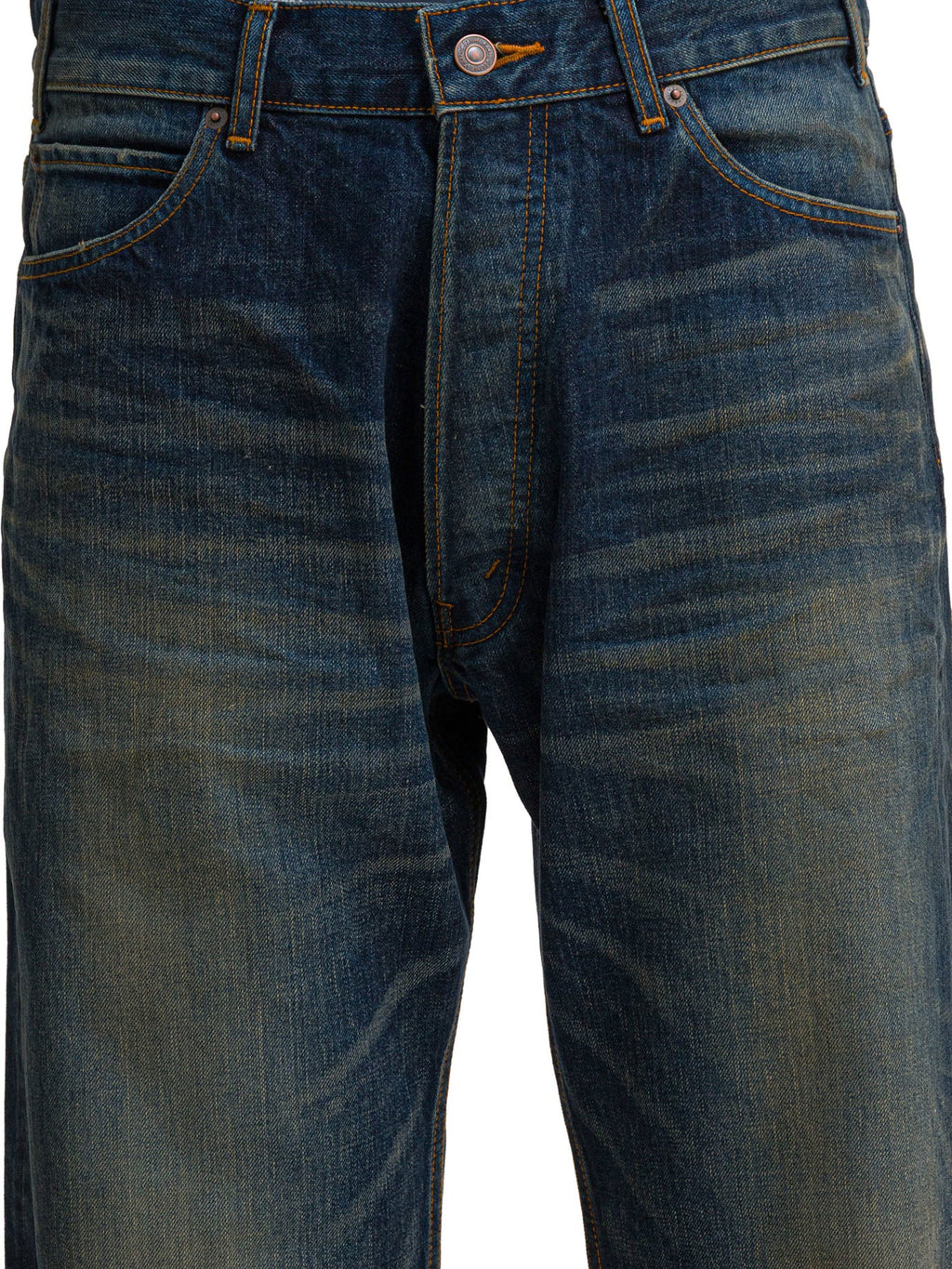 Celine Jeans