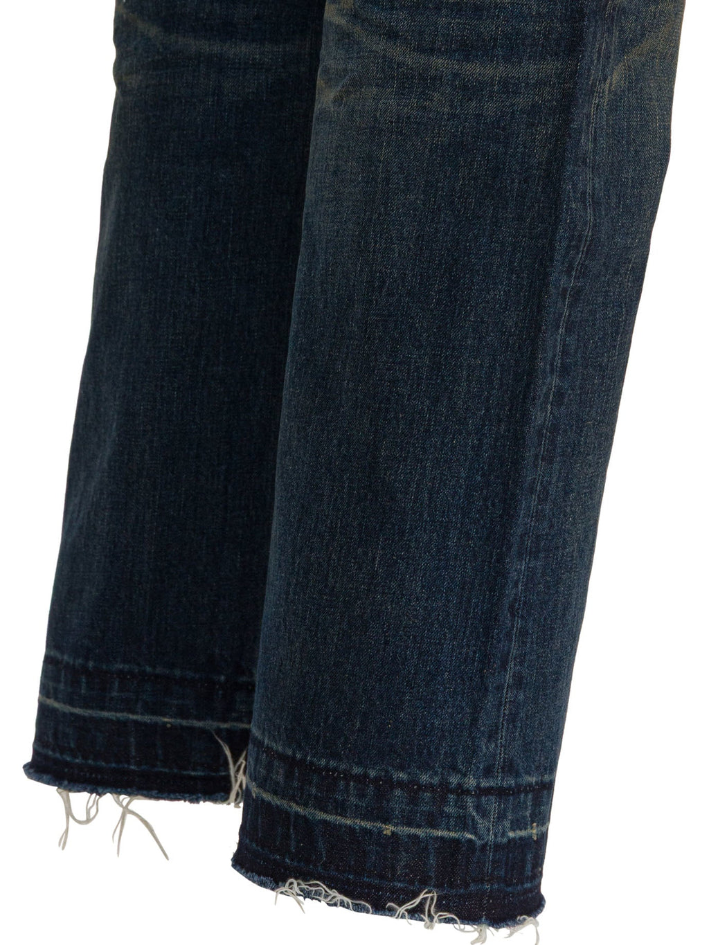 Celine Jeans
