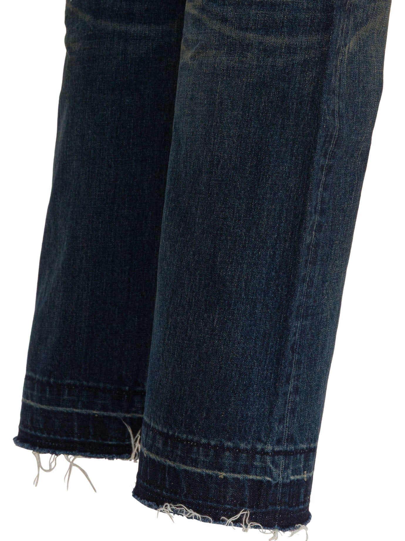 Celine Jeans