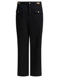 Celine Trousers