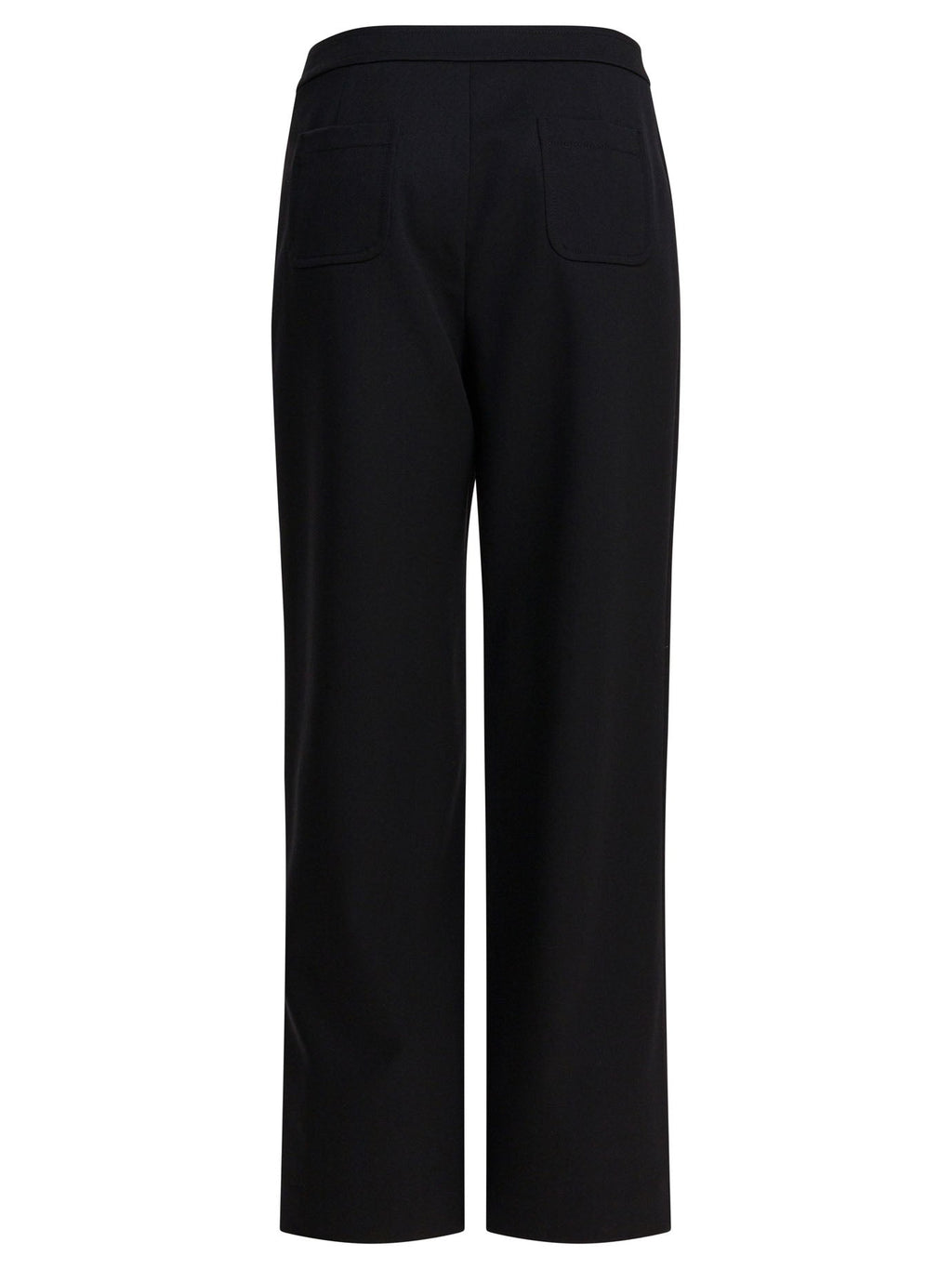 Celine Trousers