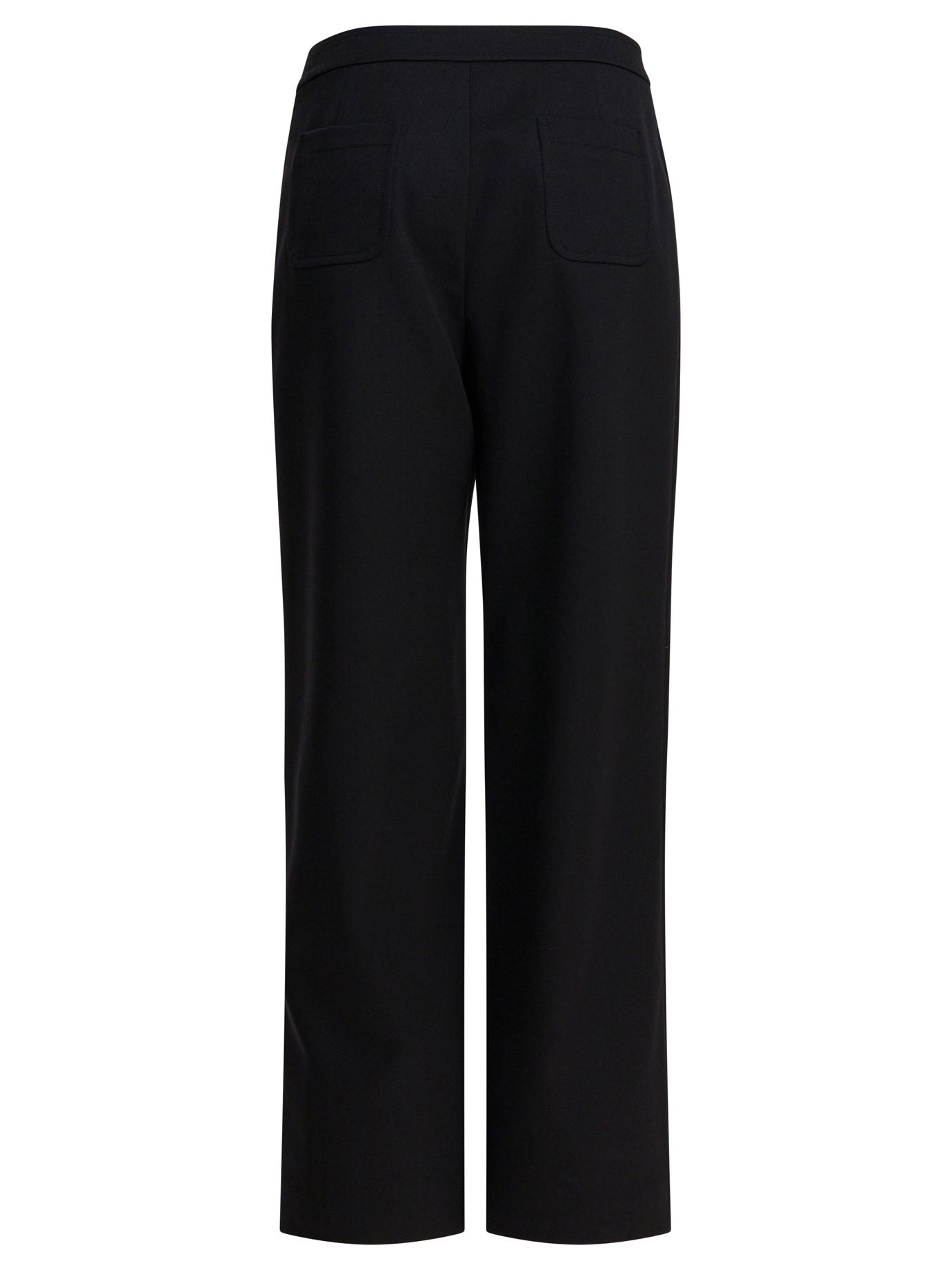 Celine Trousers
